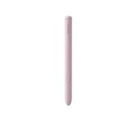 Samsung S Pen EJ-PP610 Stylet pour Galaxy Tab S6 Lite