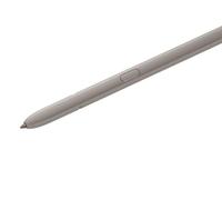 Samsung S Pen stylet 3,04 g Gris