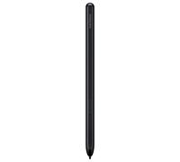 Samsung EJ-PF926 stylet 6,7 g Noir