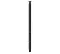 Samsung S Pen - Fold Edition - stylet actif - Bluetooth - noir - pour Galaxy Z Fold5 Noir G