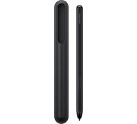 Samsung S Pen - Fold Edition - stylet pour téléphone portable - noir - pour Galaxy Z Fold3 5G