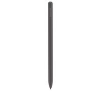 Samsung S Pen pour Galaxy Tab S10 FE Plus / S9 FE Plus Original