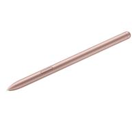 Samsung S Pen pour Galaxy Tab S7/S8 Série - Mystic Bronze