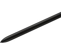 Samsung S Pen pour Galaxy Tab S9 Series, Noir