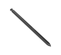 Samsung S Pen – Stylet pour Galaxy Note20, Note20 5G, Note20 Ultra – Gris Mystique