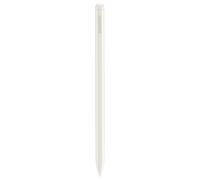 Samsung EJ-PX510 stylet 8,7 g Beige