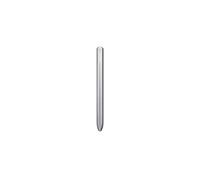 Samsung S Pen pour Tab S7FE Argent Mystique
