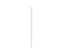 Samsung S Pen - Stylet Actif - Bluetooth - Beige - Pour Galaxy Tab S9, Tab S9 Ultra, Tab S9+