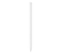 Samsung S Pen - Stylet actif - Bluetooth - beige - pour Galaxy Tab S9, Tab S9 Ultra, Tab S9+