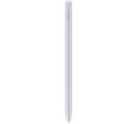 Samsung S Pen - Stylet actif - Bluetooth - bleu Bleu G