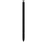 Samsung EJ-PS918 stylet Noir