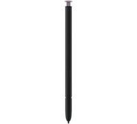 Samsung EJ-PS918 stylet Noir, Lavande