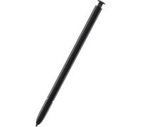 Samsung S Pen - Stylet actif - Bluetooth - noir fantôme - pour Galaxy S23 Ultra Noir fantôme G