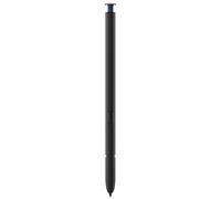 Samsung S Pen - Stylet actif - Bluetooth - vert - pour Galaxy S23 Ultra