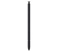 Samsung S Pen - Stylet actif - noir - pour Galaxy S25 Ultra