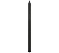 Samsung S Pen Stylet avec pointe d'écriture sensible à la pression noir