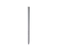 Samsung S Pen - Stylet pour tablette - argent mystique - pour Galaxy Tab S7, Tab S7+