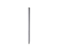 Samsung EJ-PT870 stylet 8 g Argent