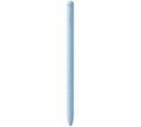 Samsung Stylet S Pen EJ-PP610 pour Galaxy Tab S6 Lite Bleu