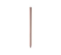 Samsung S Pen - Stylet pour tablette - bronze mystique - pour Galaxy Tab S7, Tab S7+