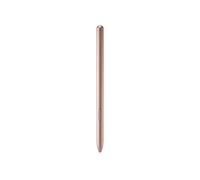 Samsung Stylet S Pen EJ-PT870BAEGEU Bronze Mystique pour Galaxy Tab S7 et S7+