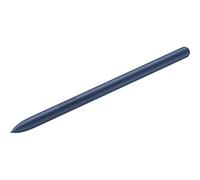 Samsung S Pen - Stylet pour tablette - marine mystique - pour Galaxy Tab S7, Tab S7+