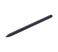 Samsung EJ-PT870B stylet 8 g Noir