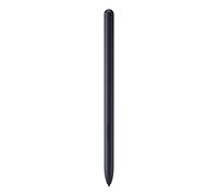 SAMSUNG S Pen - Stylet pour Tablette - Noir Mystique - pour Galaxy Tab S7, Tab S7+