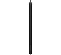Samsung EJ-PT870B stylet 8 g Noir