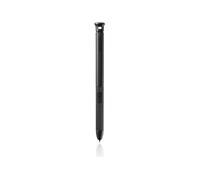 Samsung S Pen - stylet pour tablette - rugged