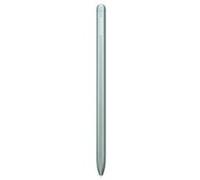 Samsung S Pen - Stylet pour tablette - vert mystique - pour Galaxy Tab S7 FE Vert mystique G
