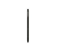 Samsung S Pen - Stylet pour téléphone portable - noir - pour Galaxy Note8