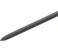 Samsung Stylet S Pen original pour Galaxy S26 Ultra Noir