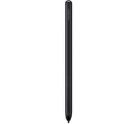 Samsung EJ-PF926 stylet 6,7 g Noir