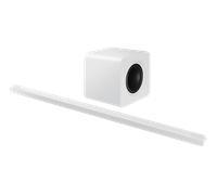 Samsung S-Series Barre de son HW-S811D 2024 3.1.2ch Blanc - HW-S811D/XE Blanc
