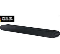 SAMSUNG S-Soundbar HW-S66GD 5-Kanal Tout-en-un- Soundbar (2024)