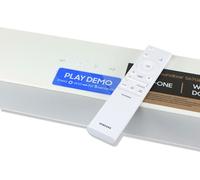 Samsung S-Soundbar HW-S67GD Barre de son tout-en-un à 5 canaux (2024)