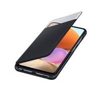Samsung S View EF-EA325 - étui à rabat pour téléphone portable