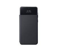 Samsung S View EF-EA336 - étui à rabat pour téléphone portable