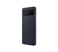 Samsung S View Wallet Cover pour Galaxy A42