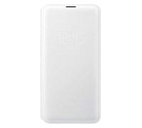 Samsung S10E LED View Cover White
