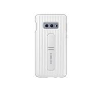 Samsung EF-RG970 coque de protection pour téléphones portables 14,7 cm (5.8") Housse Blanc