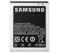 * SAMSUNG S2 * I9100 * ORIGINAL * EB-F1A2GBU