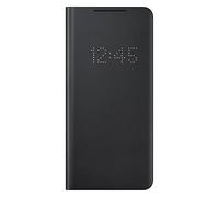 Samsung EF-NG998 coque de protection pour téléphones portables 17,3 cm (6.8") Housse Noir