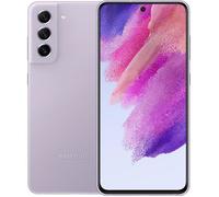 SAMSUNG S21FE 256Go 5G Lavande