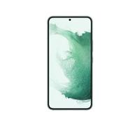 Samsung S22 5G 8_128GB Green