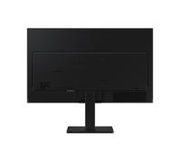 Samsung écran LED - Full HD (1080p)