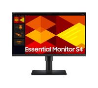 Samsung S22D400GAU écran plat de PC 55,9 cm (22 ) 1920 x 1080 pixels Full HD LCD Noir
