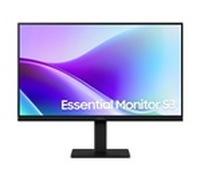 Samsung s22f320g 22p fhd 120hz ips