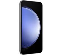 Samsung Galaxy S23 FE SM-S711B 16,3 cm (6.4") Double SIM 5G USB Type-C 8 Go 256 Go 4500 mAh Graphite